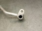 Recambio de tubos aire acondicionado para renault 5 e-tech electric p01 /rbe / a1bea1a50000 referencia OEM IAM 924001015R 