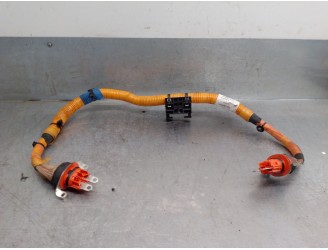 Recambio de cableado para renault 5 e-tech electric p01 /rbe / a1bea1a50000 referencia OEM IAM 291Y18694R 