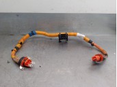 Recambio de cableado para renault 5 e-tech electric p01 /rbe / a1bea1a50000 referencia OEM IAM 291Y18694R 