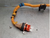 Recambio de cableado para renault 5 e-tech electric p01 /rbe / a1bea1a50000 referencia OEM IAM 291Y18694R 