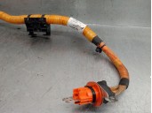 Recambio de cableado para renault 5 e-tech electric p01 /rbe / a1bea1a50000 referencia OEM IAM 291Y18694R  