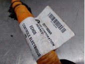 Recambio de cableado para renault 5 e-tech electric p01 /rbe / a1bea1a50000 referencia OEM IAM 291Y18694R 