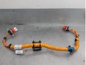 Recambio de cableado para renault 5 e-tech electric p01 /rbe / a1bea1a50000 referencia OEM IAM 291Y18694R 