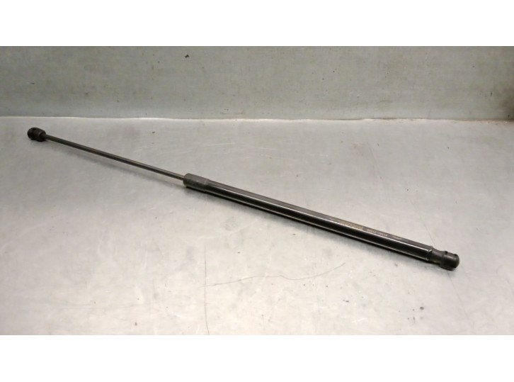 Recambio de amortiguadores capo para kia optima (fsgds6b) 1.7 crdi referencia OEM IAM 811612T000 811612T000 