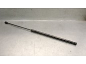 Recambio de amortiguadores capo para kia optima (fsgds6b) 1.7 crdi referencia OEM IAM 811612T000 811612T000 