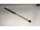 Recambio de amortiguadores capo para kia optima (fsgds6b) 1.7 crdi referencia OEM IAM 811612T000 811612T000 