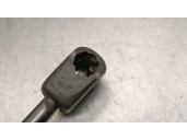 Recambio de amortiguadores capo para kia optima (fsgds6b) 1.7 crdi referencia OEM IAM 811612T000 811612T000 