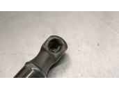 Recambio de amortiguadores capo para kia optima (fsgds6b) 1.7 crdi referencia OEM IAM 811612T000 811612T000 