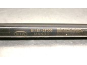 Recambio de amortiguadores capo para kia optima (fsgds6b) 1.7 crdi referencia OEM IAM 811612T000 811612T000 