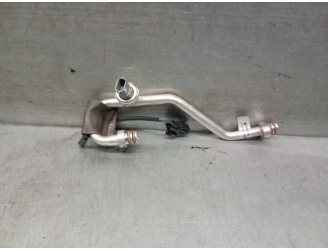 Recambio de tubos aire acondicionado para renault 5 e-tech electric p01 /rbe / a1bea1a50000 referencia OEM IAM 924107577R 