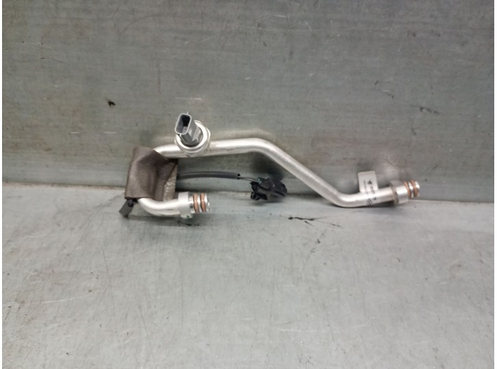 Recambio de tubos aire acondicionado para renault 5 e-tech electric p01 /rbe / a1bea1a50000 referencia OEM IAM 924107577R 