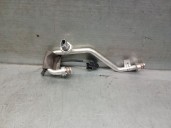 Recambio de tubos aire acondicionado para renault 5 e-tech electric p01 /rbe / a1bea1a50000 referencia OEM IAM 924107577R 