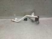 Recambio de tubos aire acondicionado para renault 5 e-tech electric p01 /rbe / a1bea1a50000 referencia OEM IAM 924107577R  