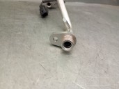 Recambio de tubos aire acondicionado para renault 5 e-tech electric p01 /rbe / a1bea1a50000 referencia OEM IAM 924107577R  