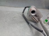 Recambio de tubos aire acondicionado para renault 5 e-tech electric p01 /rbe / a1bea1a50000 referencia OEM IAM 924107577R 