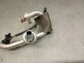 Recambio de tubos aire acondicionado para renault 5 e-tech electric p01 /rbe / a1bea1a50000 referencia OEM IAM 924107577R  