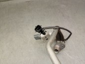 Recambio de tubos aire acondicionado para renault 5 e-tech electric p01 /rbe / a1bea1a50000 referencia OEM IAM 924107577R  