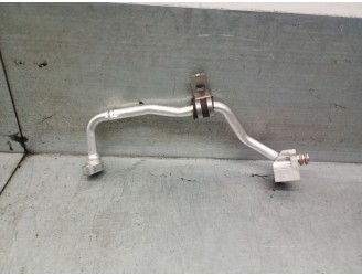 Recambio de tubos aire acondicionado para renault 5 e-tech electric p01 /rbe / a1bea1a50000 referencia OEM IAM 924C28505R 