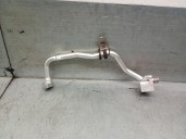 Recambio de tubos aire acondicionado para renault 5 e-tech electric p01 /rbe / a1bea1a50000 referencia OEM IAM 924C28505R 