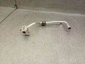 Recambio de tubos aire acondicionado para renault 5 e-tech electric p01 /rbe / a1bea1a50000 referencia OEM IAM 924C28505R  