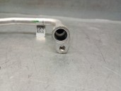 Recambio de tubos aire acondicionado para renault 5 e-tech electric p01 /rbe / a1bea1a50000 referencia OEM IAM 924C28505R  
