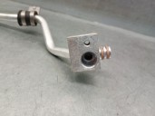 Recambio de tubos aire acondicionado para renault 5 e-tech electric p01 /rbe / a1bea1a50000 referencia OEM IAM 924C28505R  