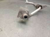 Recambio de tubos aire acondicionado para renault 5 e-tech electric p01 /rbe / a1bea1a50000 referencia OEM IAM 924C28505R  