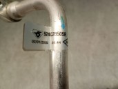 Recambio de tubos aire acondicionado para renault 5 e-tech electric p01 /rbe / a1bea1a50000 referencia OEM IAM 924C28505R 