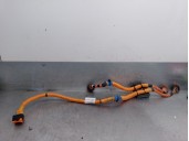 Recambio de cableado para renault 5 e-tech electric p01 /rbe / a1bea1a50000 referencia OEM IAM 240410287R  