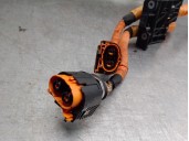 Recambio de cableado para renault 5 e-tech electric p01 /rbe / a1bea1a50000 referencia OEM IAM 240410287R  