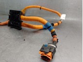 Recambio de cableado para renault 5 e-tech electric p01 /rbe / a1bea1a50000 referencia OEM IAM 240410287R  
