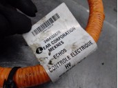 Recambio de cableado para renault 5 e-tech electric p01 /rbe / a1bea1a50000 referencia OEM IAM 240410287R  