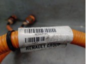 Recambio de cableado para renault 5 e-tech electric p01 /rbe / a1bea1a50000 referencia OEM IAM 240410287R  