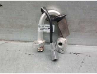 Recambio de tubos aire acondicionado para renault 5 e-tech electric p01 /rbe / a1bea1a50000 referencia OEM IAM 924491458R 
