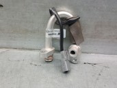 Recambio de tubos aire acondicionado para renault 5 e-tech electric p01 /rbe / a1bea1a50000 referencia OEM IAM 924491458R  