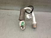 Recambio de tubos aire acondicionado para renault 5 e-tech electric p01 /rbe / a1bea1a50000 referencia OEM IAM 924491458R  