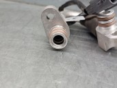 Recambio de tubos aire acondicionado para renault 5 e-tech electric p01 /rbe / a1bea1a50000 referencia OEM IAM 924491458R  