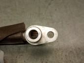 Recambio de tubos aire acondicionado para renault 5 e-tech electric p01 /rbe / a1bea1a50000 referencia OEM IAM 924491458R 