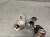 Recambio de tubos aire acondicionado para renault 5 e-tech electric p01 /rbe / a1bea1a50000 referencia OEM IAM 924491458R 