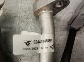 Recambio de tubos aire acondicionado para renault 5 e-tech electric p01 /rbe / a1bea1a50000 referencia OEM IAM 924491458R  