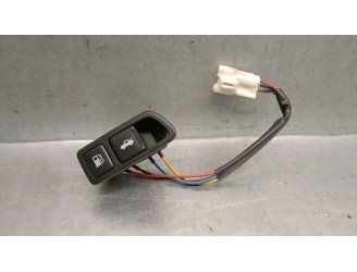 Recambio de interruptor para kia optima (fsgds6b) 1.7 crdi referencia OEM IAM 935552T000 
