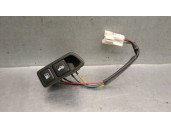 Recambio de interruptor para kia optima (fsgds6b) 1.7 crdi referencia OEM IAM 935552T000 