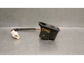 Recambio de interruptor para kia optima (fsgds6b) 1.7 crdi referencia OEM IAM 935552T000  