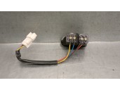 Recambio de interruptor para kia optima (fsgds6b) 1.7 crdi referencia OEM IAM 935552T000  