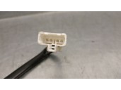 Recambio de interruptor para kia optima (fsgds6b) 1.7 crdi referencia OEM IAM 935552T000  