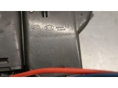 Recambio de interruptor para kia optima (fsgds6b) 1.7 crdi referencia OEM IAM 935552T000 