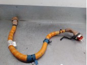 Recambio de cableado para renault 5 e-tech electric p01 /rbe / a1bea1a50000 referencia OEM IAM 295J37665R 