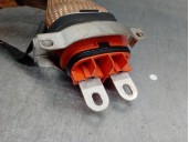 Recambio de cableado para renault 5 e-tech electric p01 /rbe / a1bea1a50000 referencia OEM IAM 295J37665R 