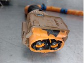 Recambio de cableado para renault 5 e-tech electric p01 /rbe / a1bea1a50000 referencia OEM IAM 295J37665R 