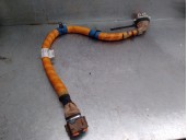 Recambio de cableado para renault 5 e-tech electric p01 /rbe / a1bea1a50000 referencia OEM IAM 295J37665R 